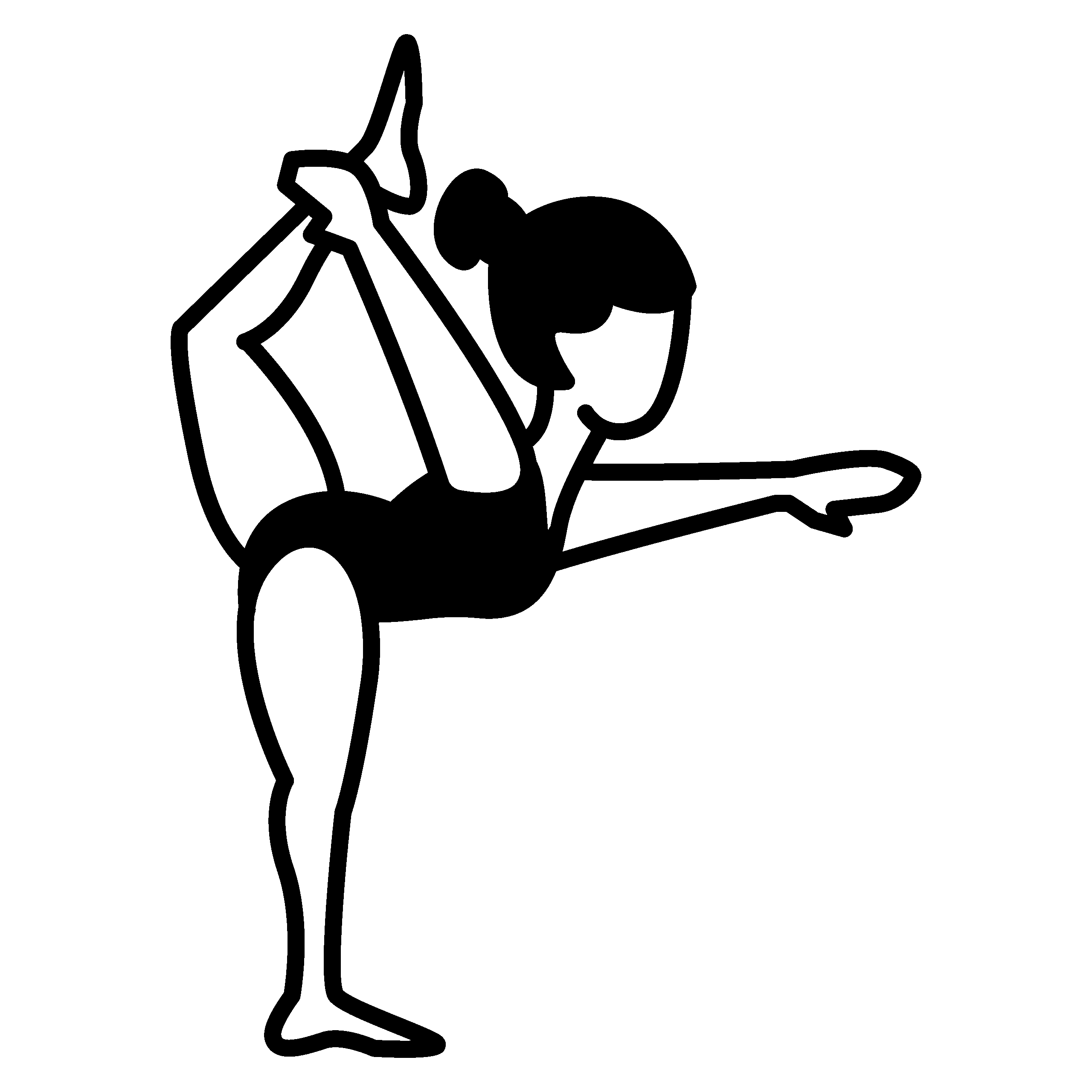 Verena H.
