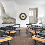 Raum-unten_ref_quer_klein