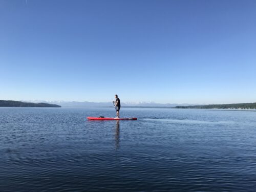 IMG_1843